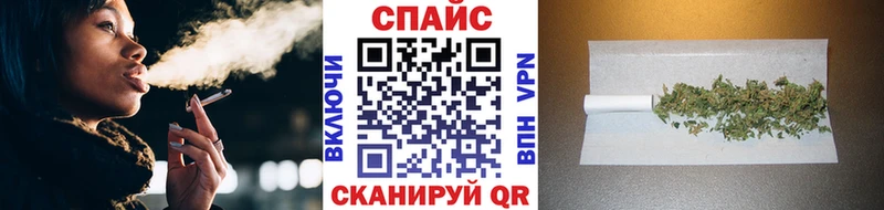 цена наркотик Карпинск MEGA ССЫЛКА Бутират BDO 33%