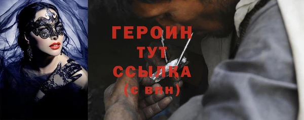 винт Каменка
