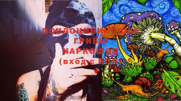 мяу мяу мука Козловка