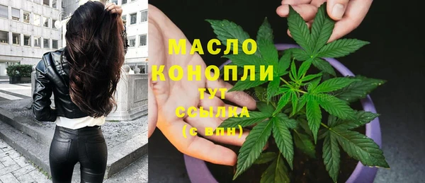 гашиш Касимов