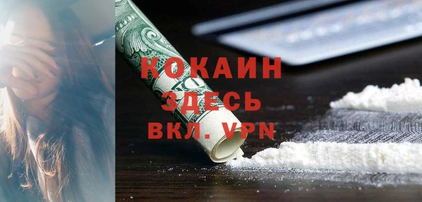 стафф Каменск-Шахтинский