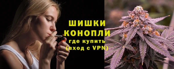 кокс Няндома