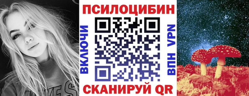 наркотики  Карпинск  Псилоцибиновые грибы прущие грибы 