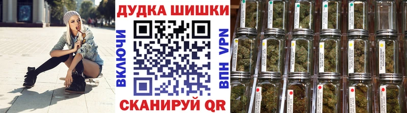 Шишки марихуана AK-47  закладки  Карпинск 